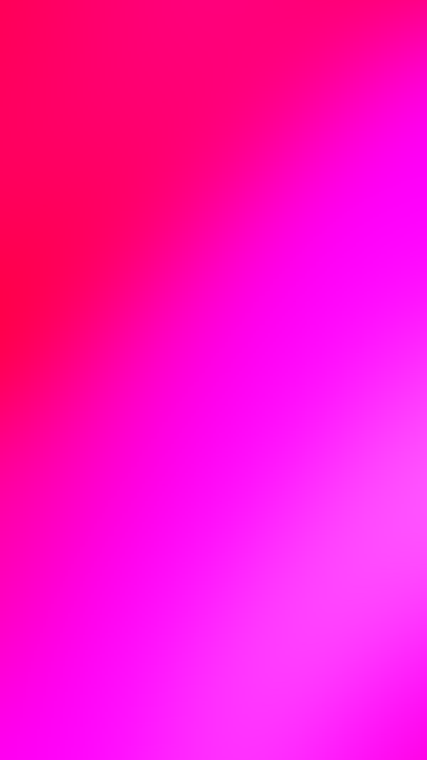 Обои