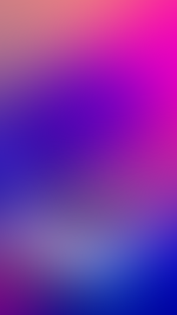 Обои