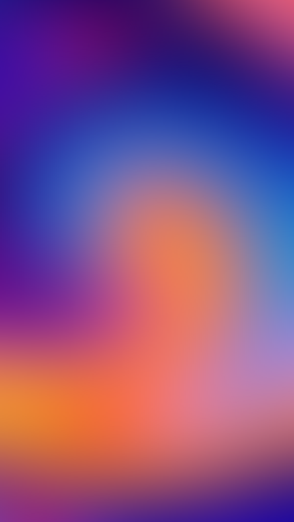 Обои