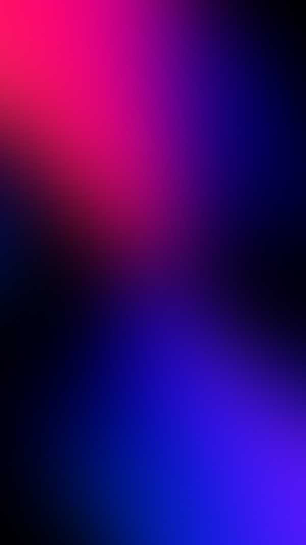 Обои