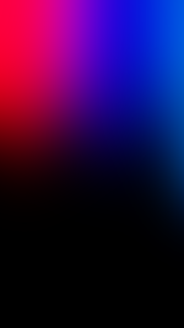 Обои
