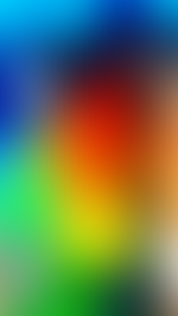 Обои