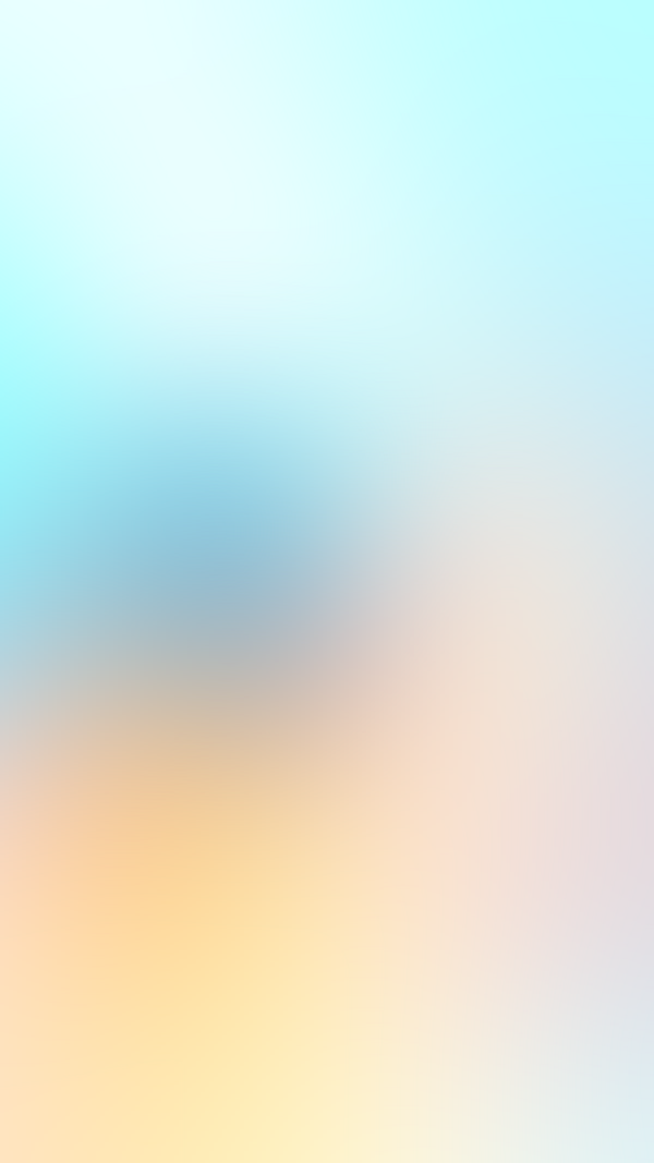 Обои