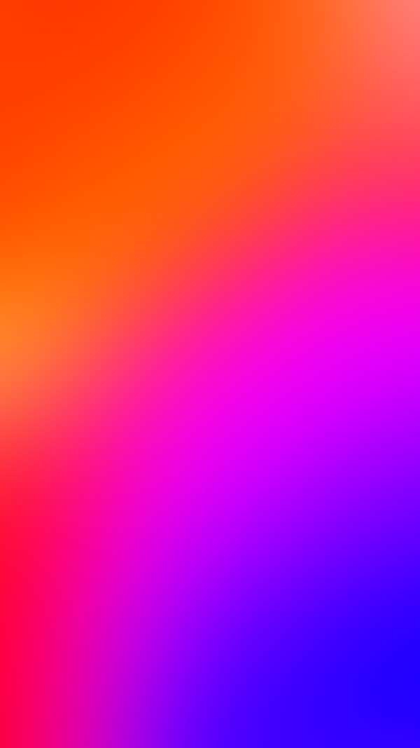 Обои