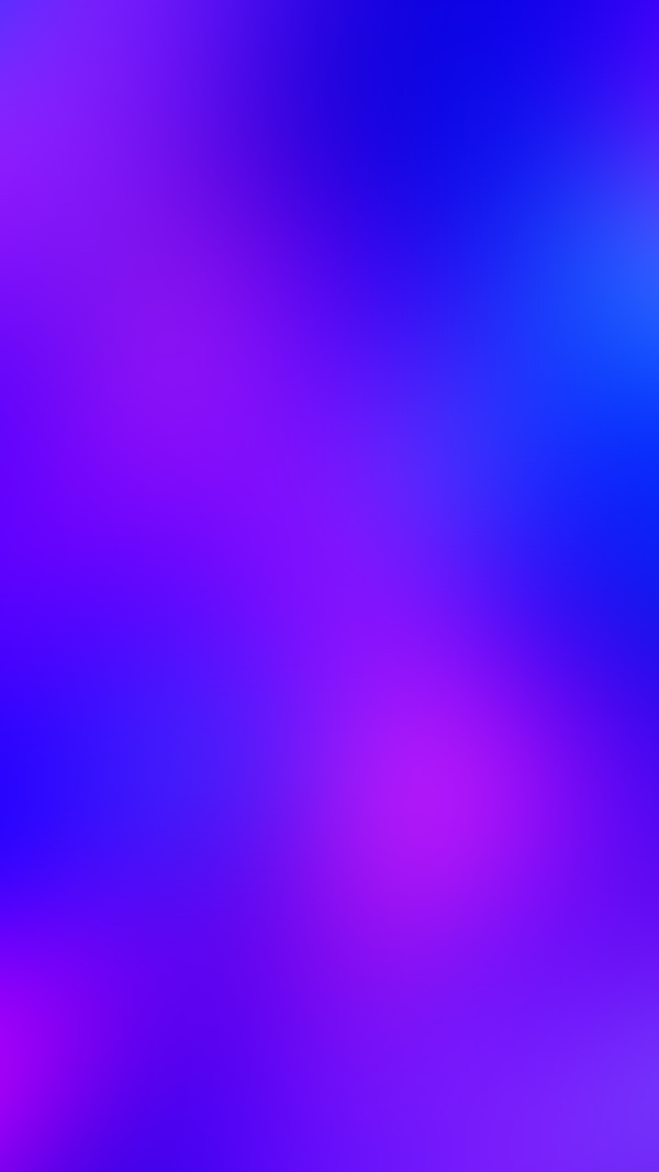 Обои