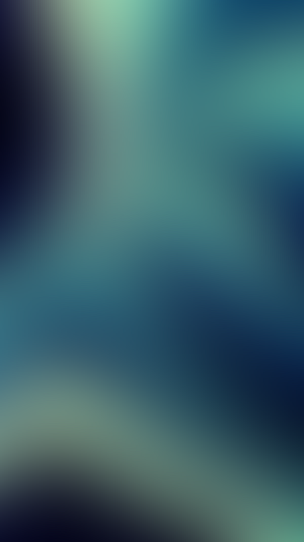 Обои