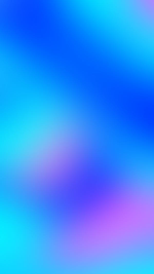 Обои