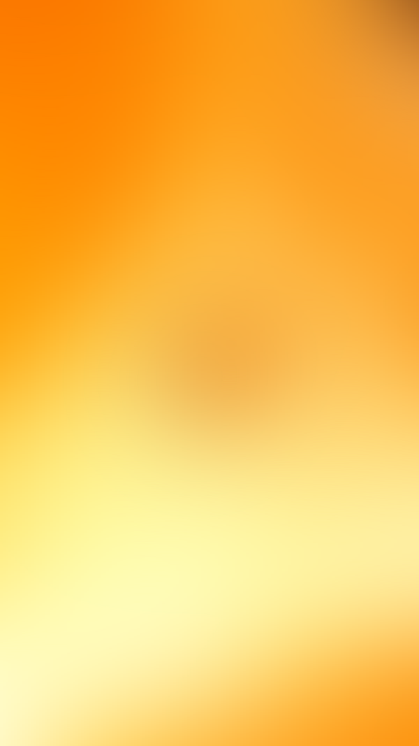 Обои