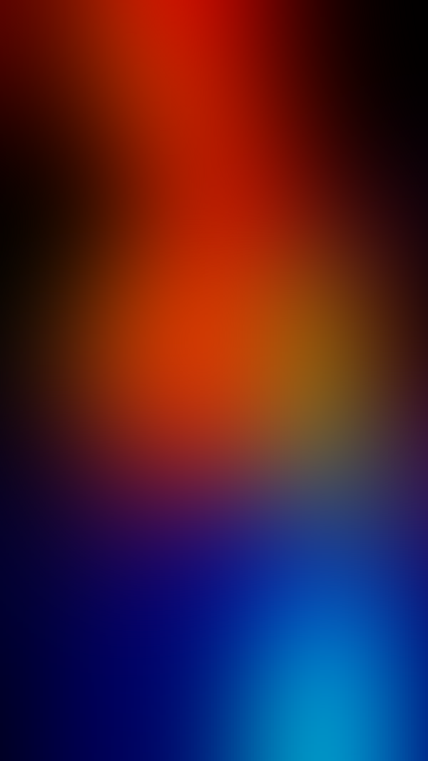 Обои