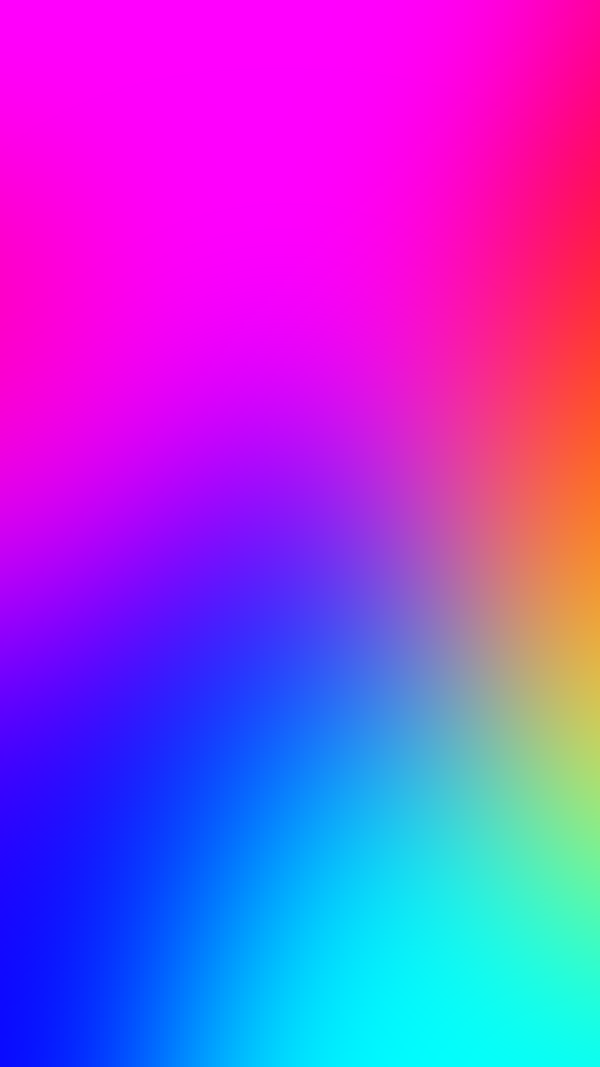 Обои