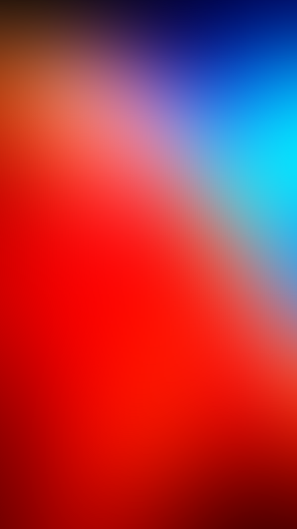 Обои
