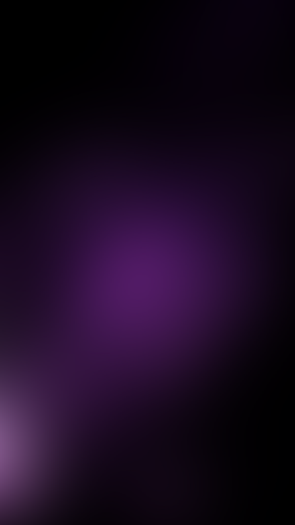 Обои