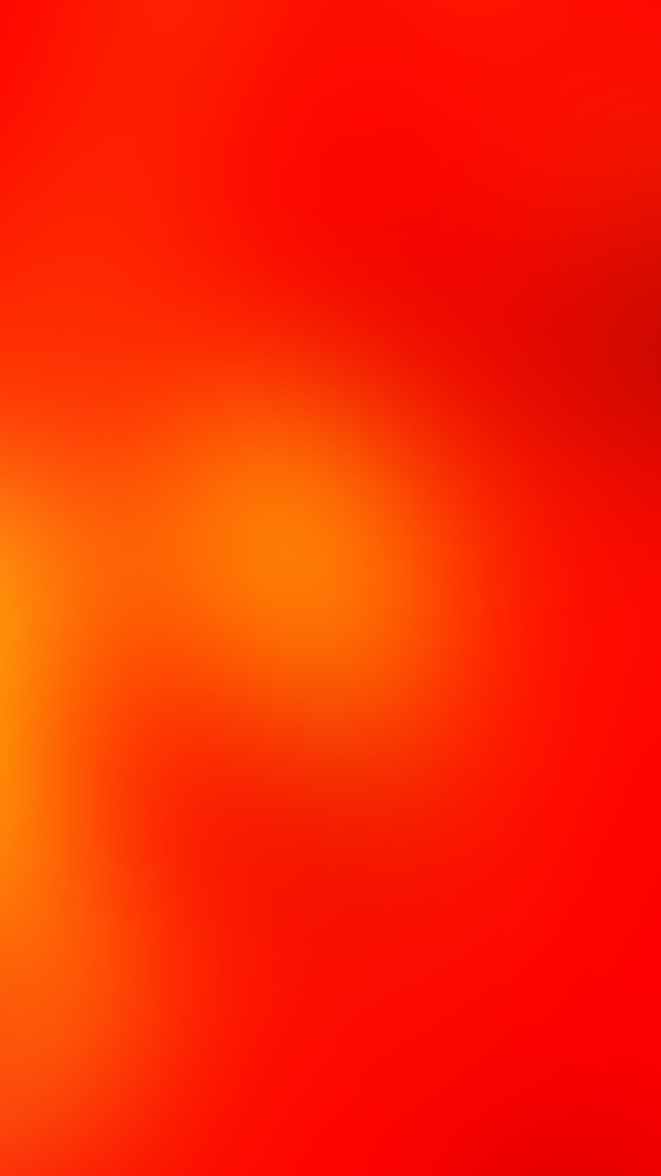 Обои