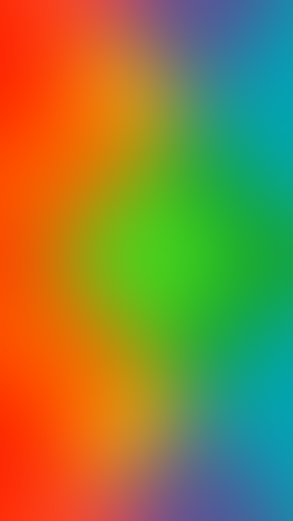 Обои