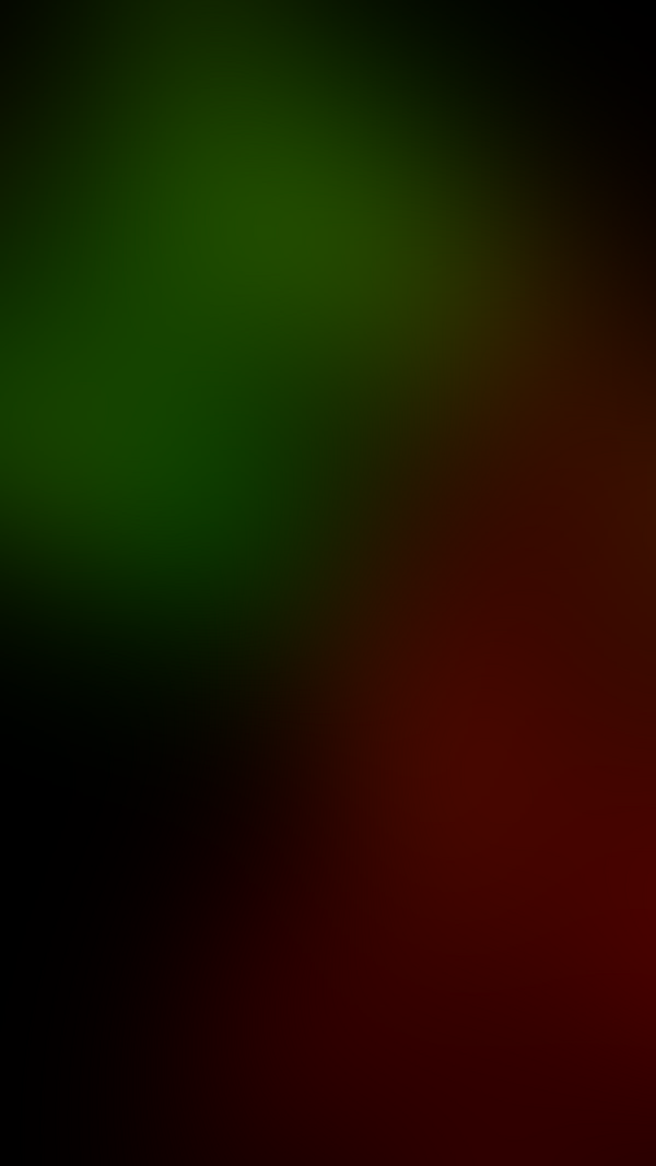 Обои