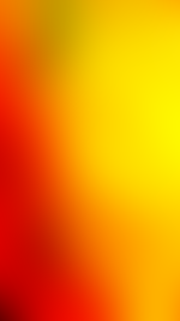 Обои