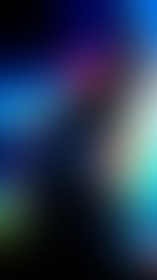 Обои