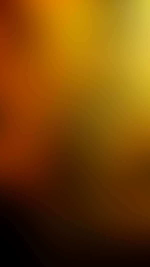 Обои