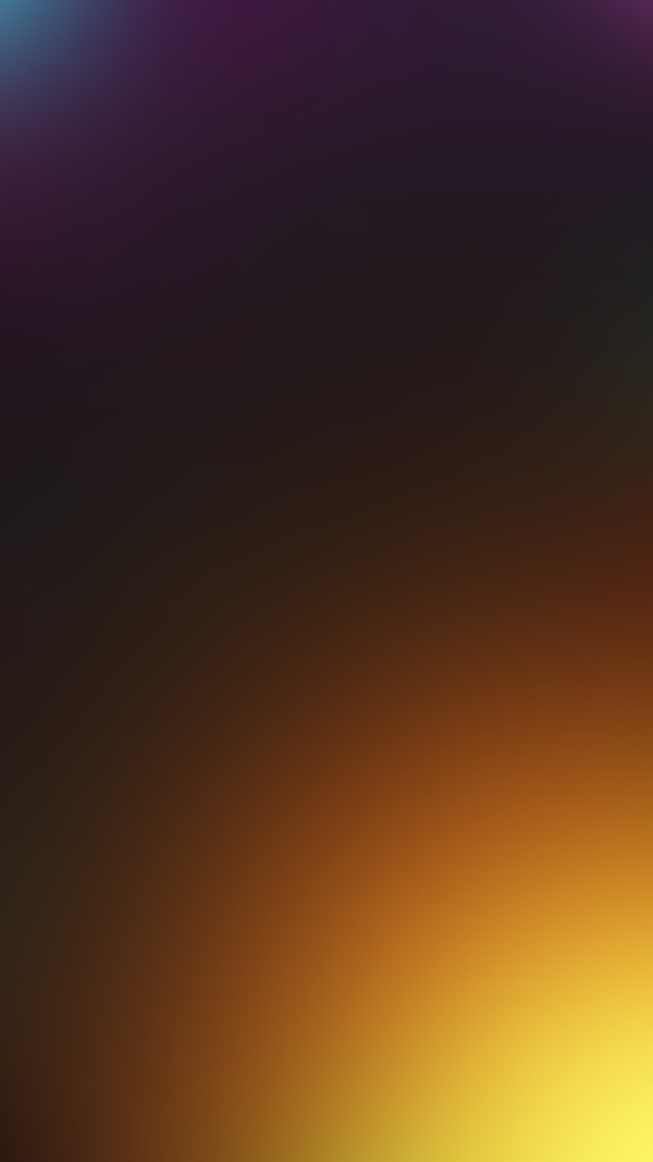 Обои