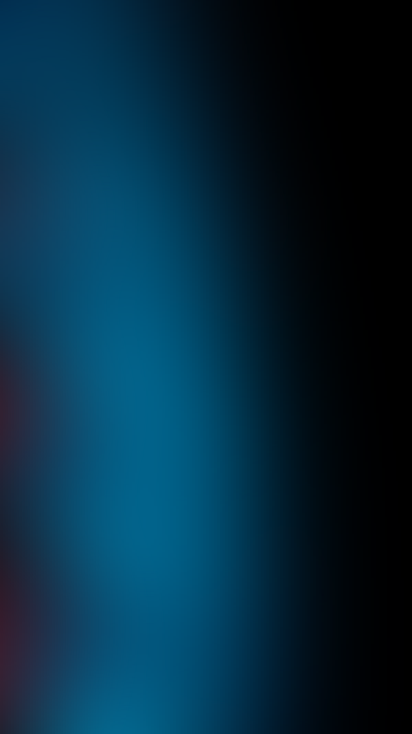 Обои
