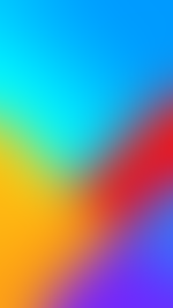 Обои