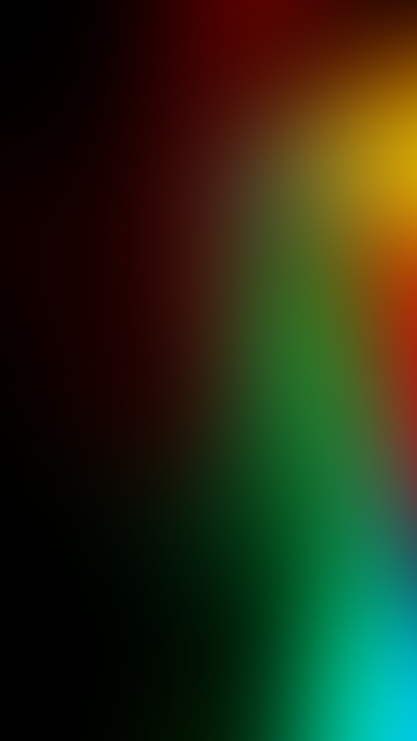 Обои