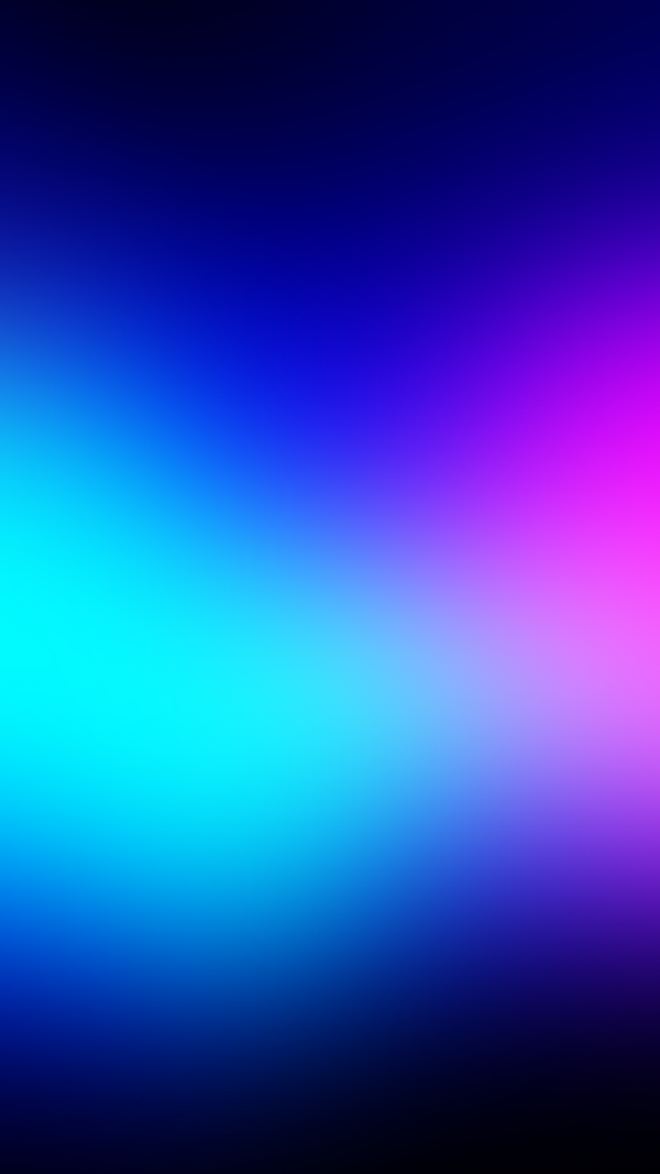 Обои