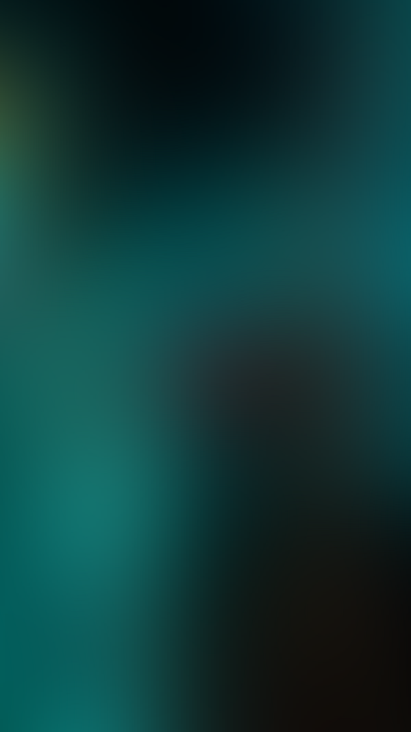 Обои