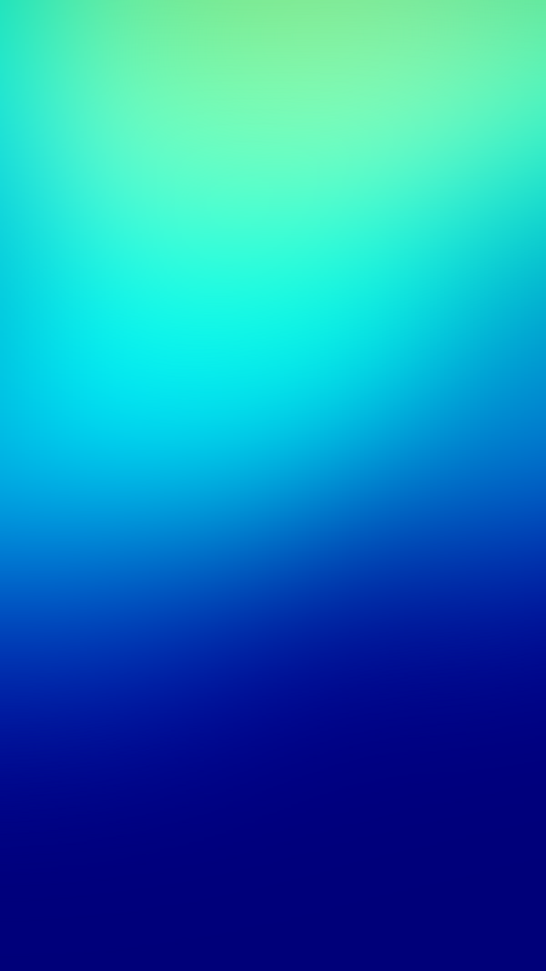 Обои