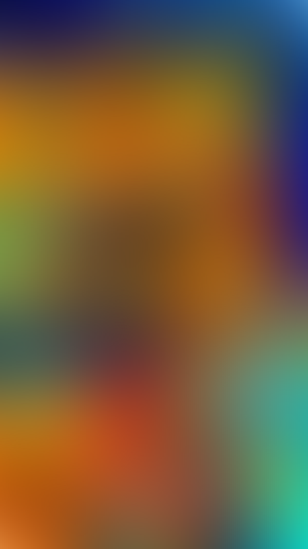 Обои