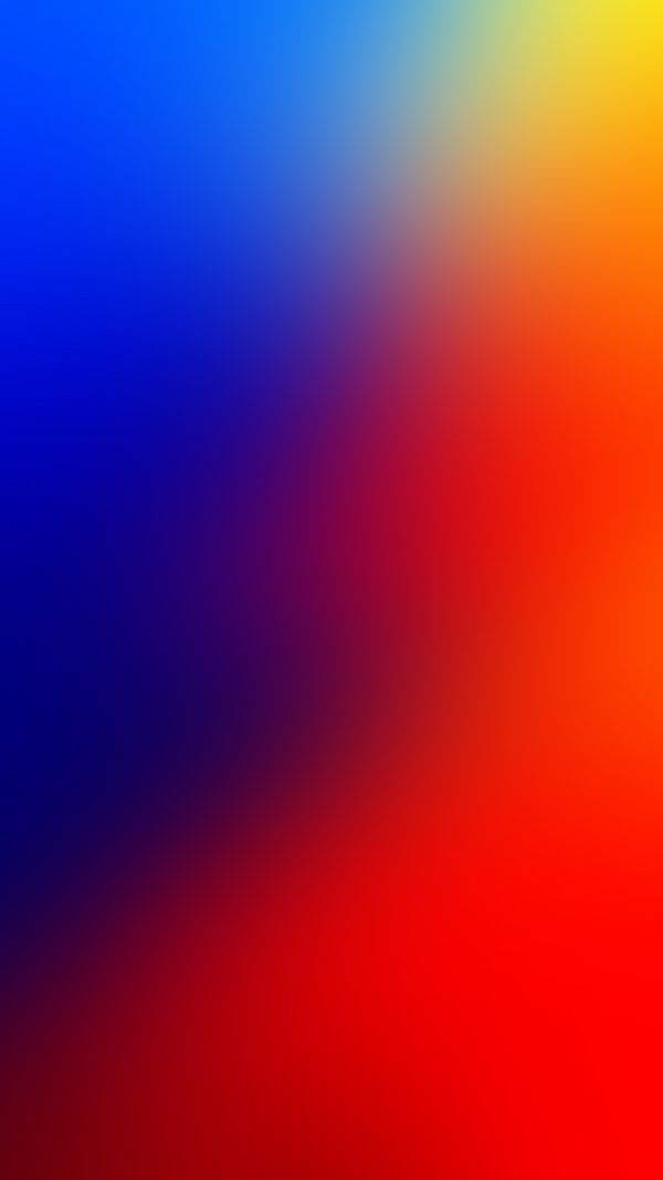 Обои