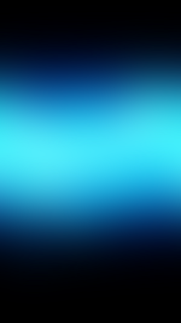 Обои