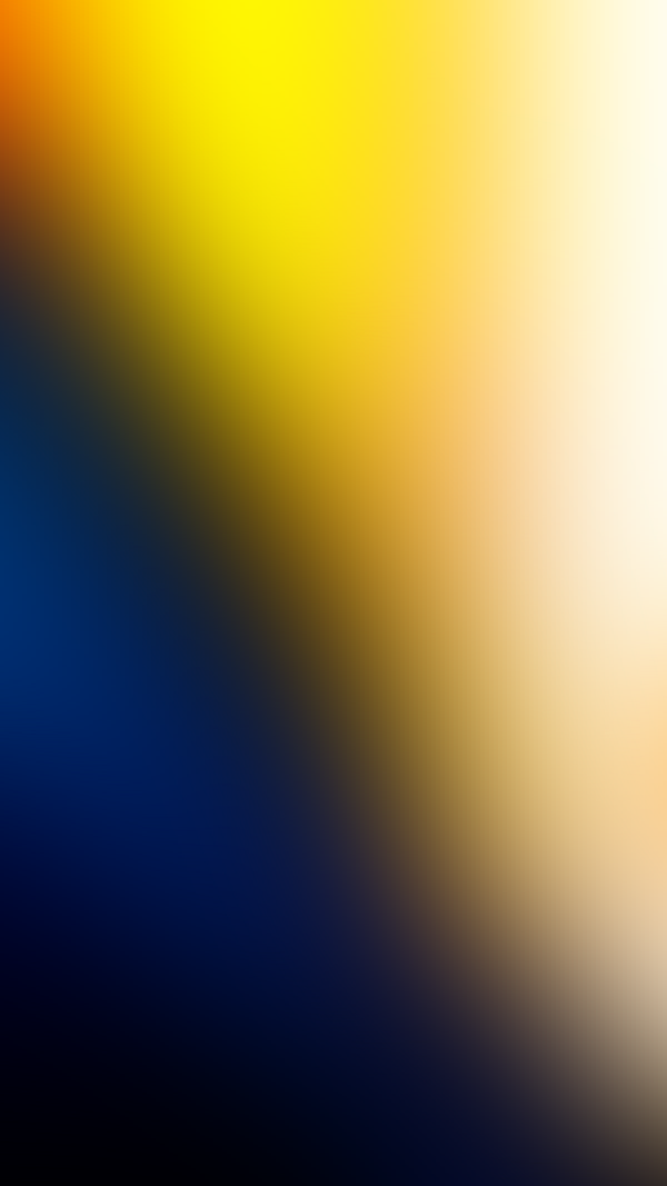 Обои