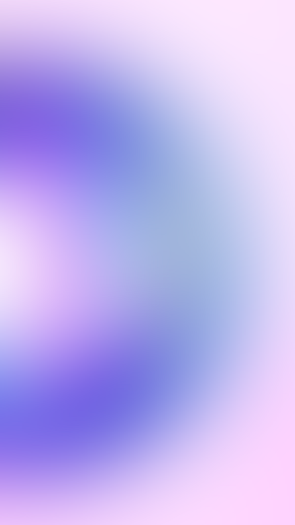 Обои