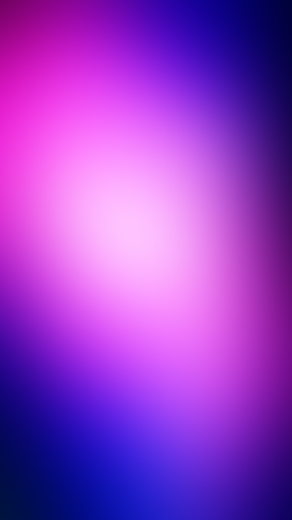 Обои