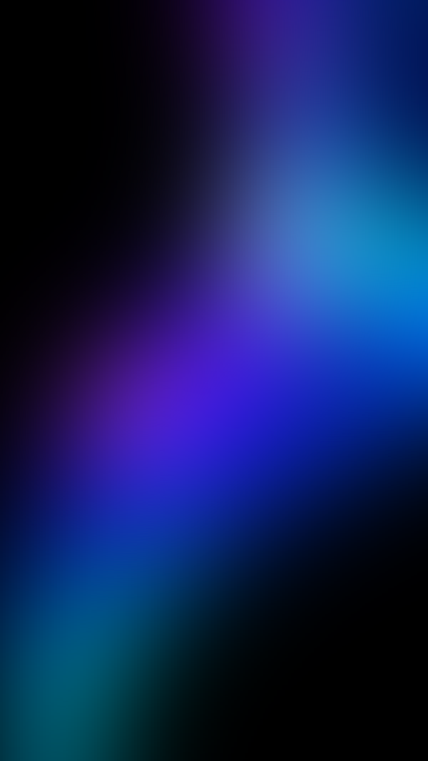 Обои