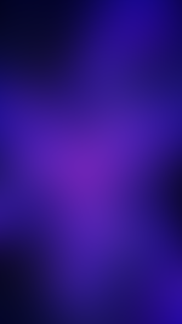 Обои
