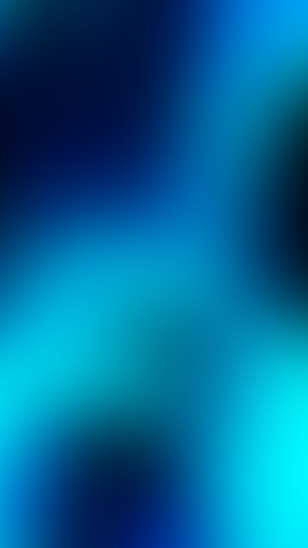 Обои
