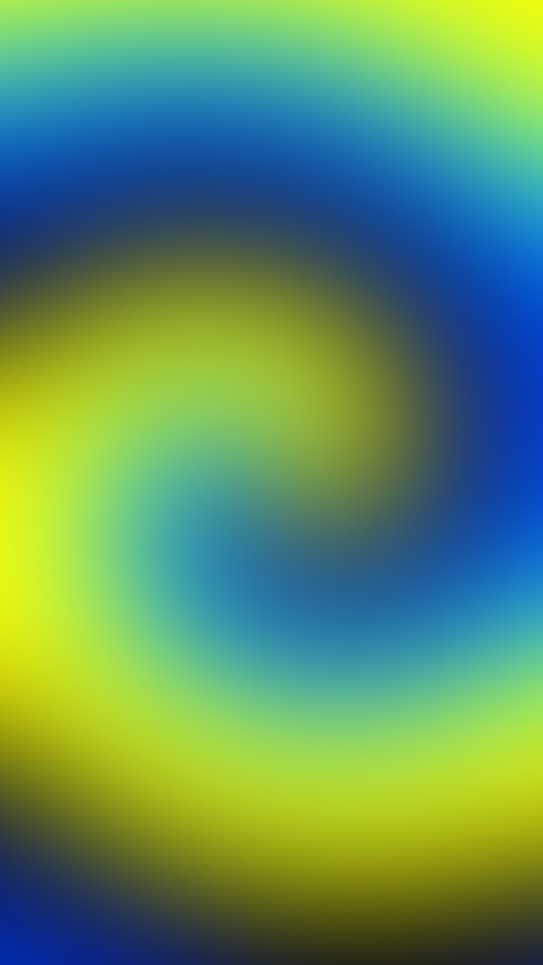 Обои