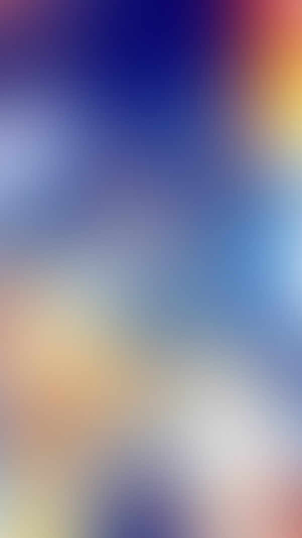 Обои