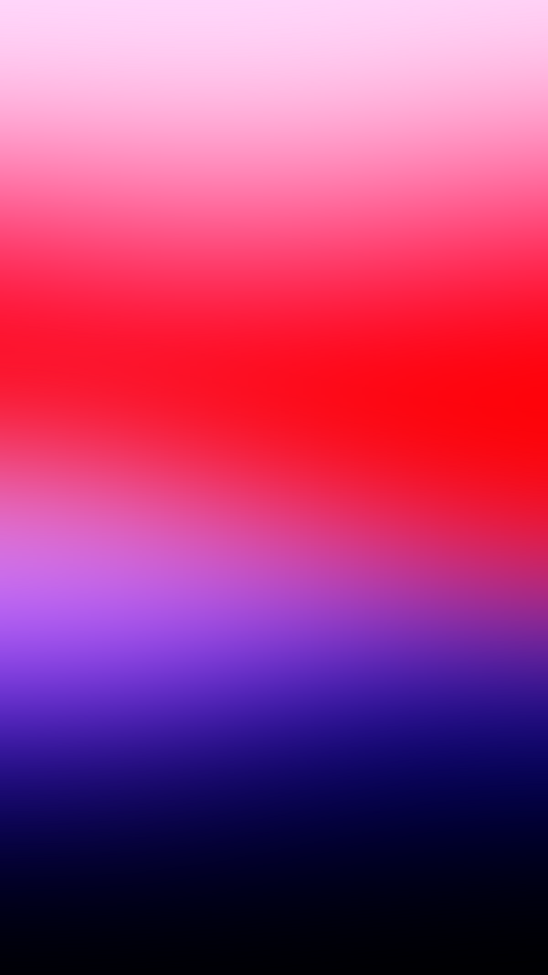 Обои