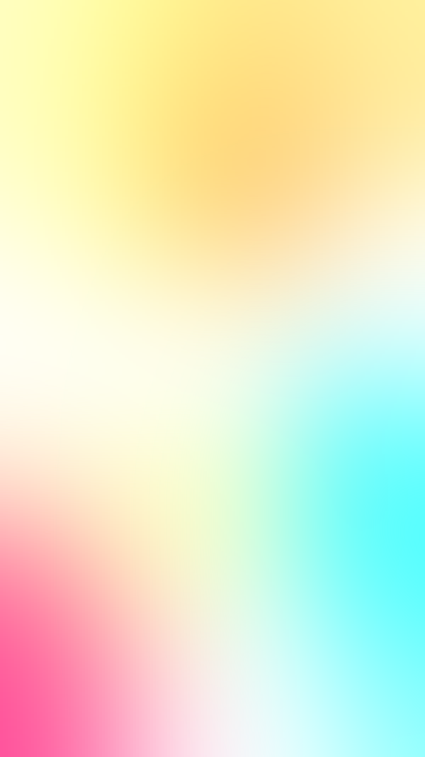 Обои