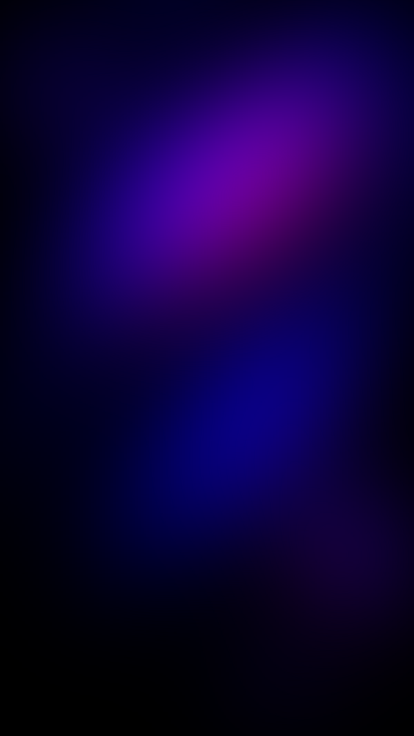 Обои