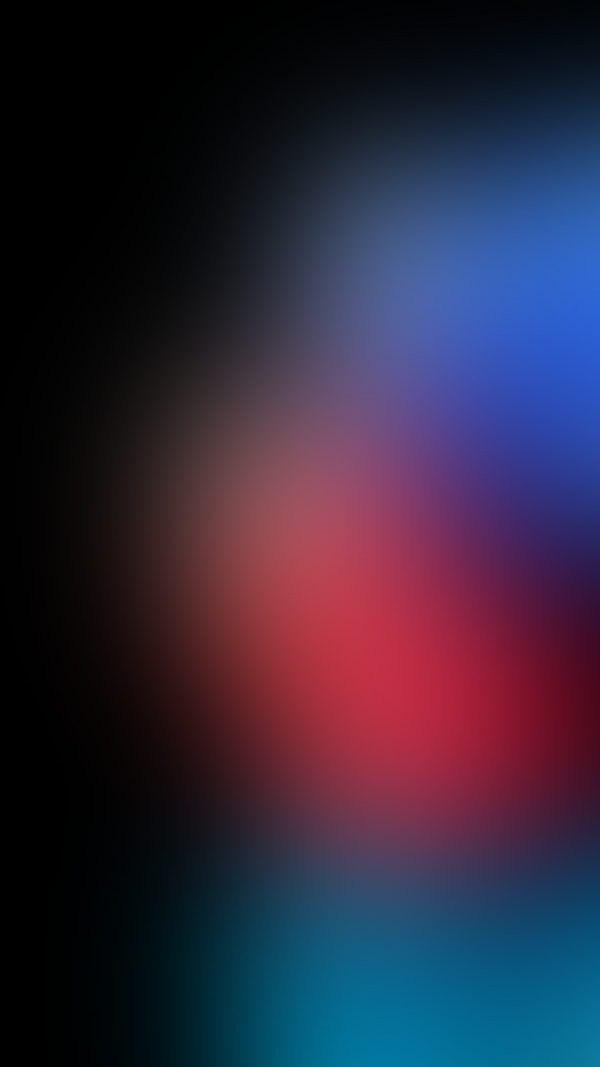 Обои