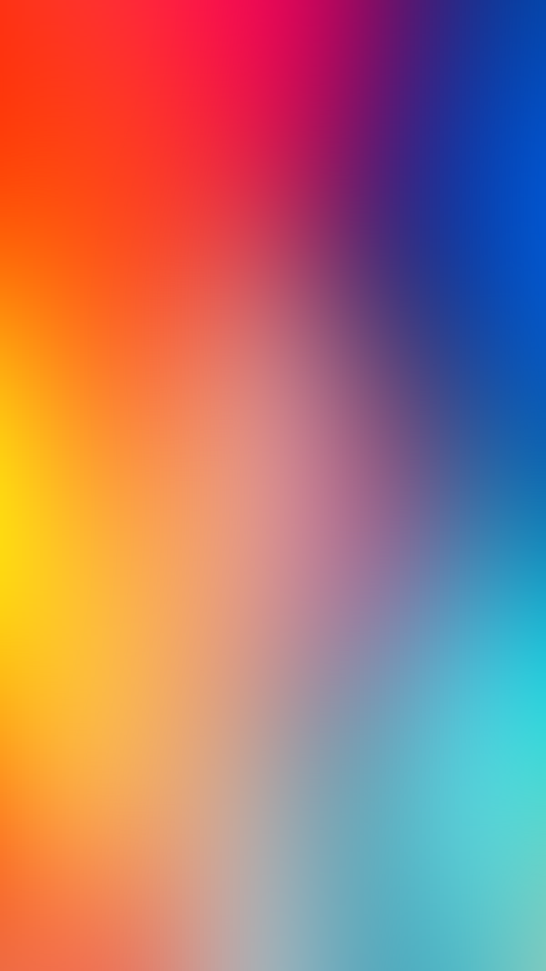 Обои