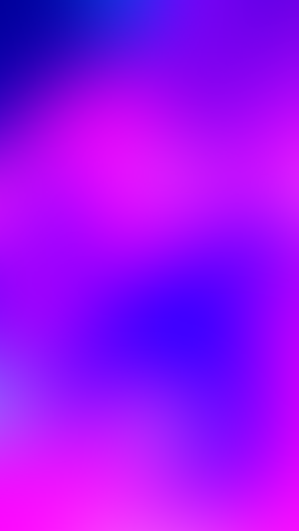 Обои