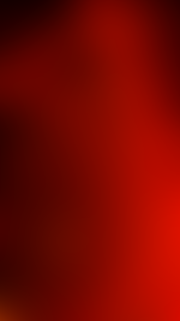 Обои