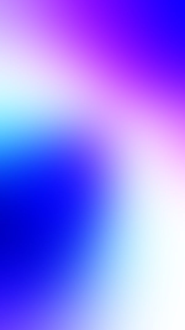 Обои