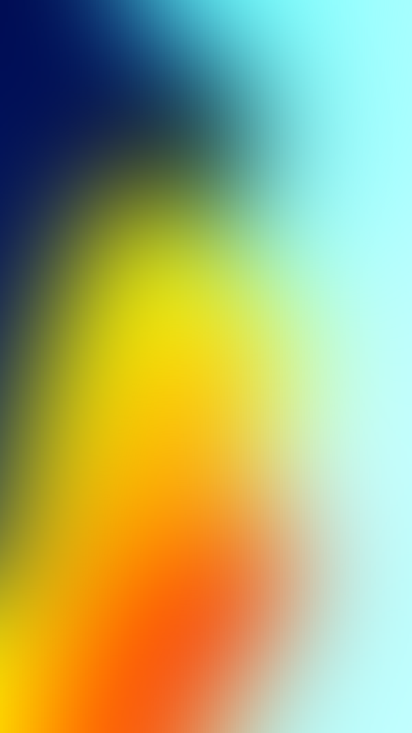 Обои