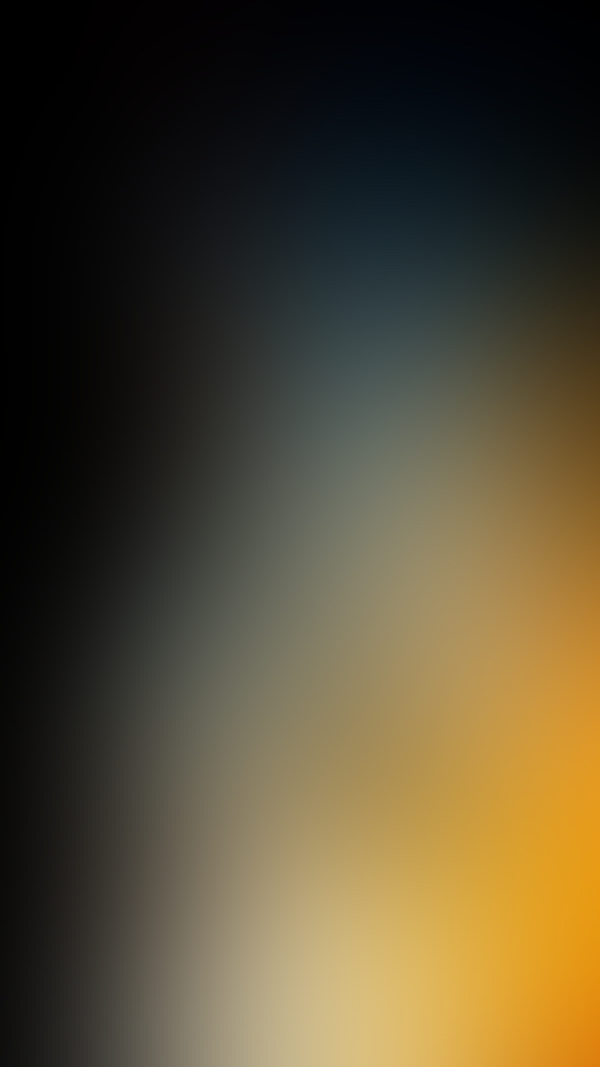 Обои